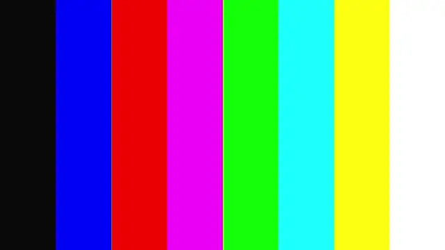 RozanneJordan online show from 14, 7, 2026