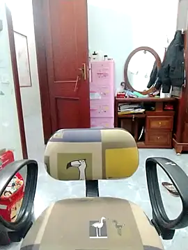 alibaba3x online show from 2, 2, 2026