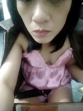 alibaba3x online show from 16, 3, 2026