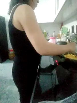 alibaba3x online show from 17, 3, 2026