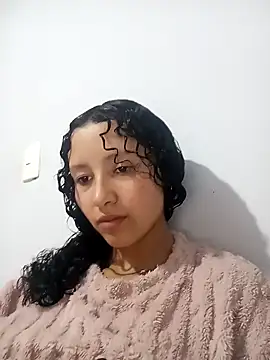 pettymoon1 online show from 6, 1, 2026