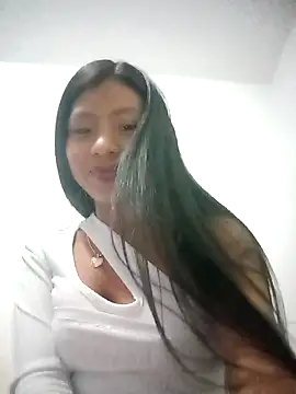 GabySpanic12 online show from 28, 11, 2025