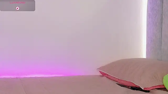  manumontoya online show from 18, 4, 2026