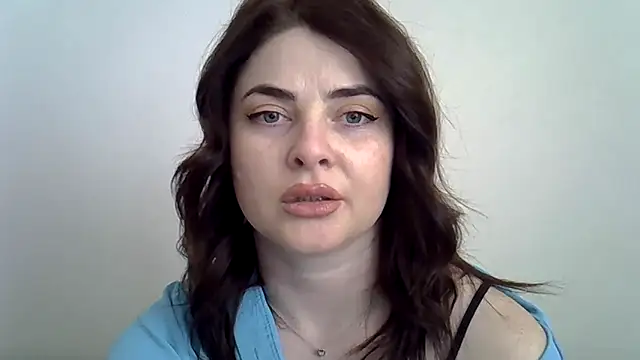 Darkroseq online show from 3, 2, 2026