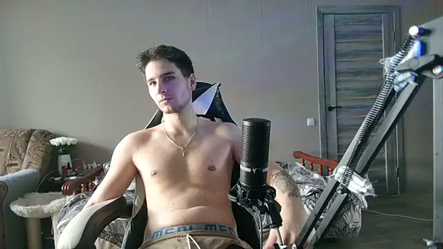 6thfingq online show from 23, 11, 2025