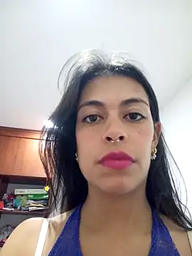 Snapshot of kristal256 chatting on 20, 11, 2025 kristal256 online show from 20, 11, 2025