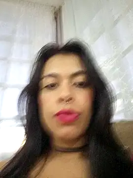 Snapshot of kristal256 chatting on 20, 11, 2025 kristal256 online show from 20, 11, 2025