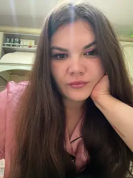 Maru992699 online show from 18, 11, 2025