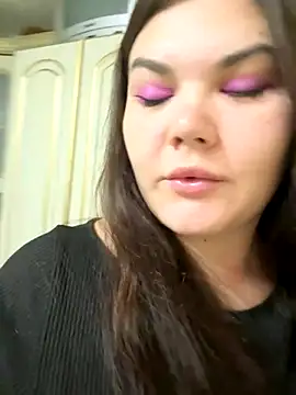 Maru992699 online show from 25, 11, 2025