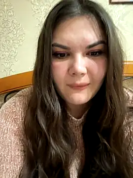 Maru992699 online show from 26, 11, 2025