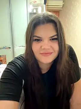 Maru992699 online show from 30, 11, 2025