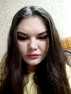 Maru992699 online show from 1, 12, 2025