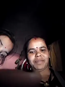 Qxjiya online show from 2, 12, 2025