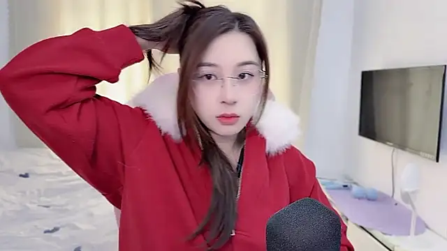 TTtia  online show from 9, 2, 2026