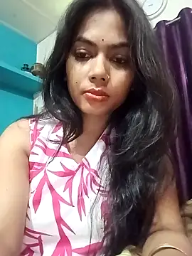 Kolkata882488 online show from 24, 5, 2026