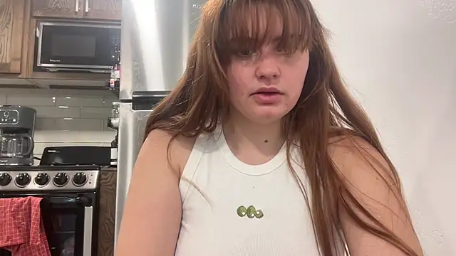 loserlexxx online show from 2, 12, 2025