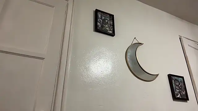 loserlexxx online show from 4, 4, 2026