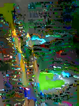 dis princess online show from 8, 2, 2026