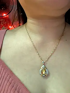 dis princess online show from 28, 2, 2026