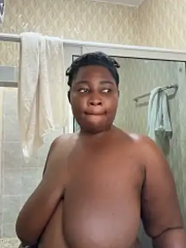 limo266 online show from 18, 12, 2025