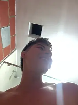 Handsome boys69 online show from 22, 2, 2026