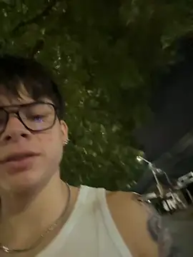 Handsome boys69 online show from 20, 5, 2026