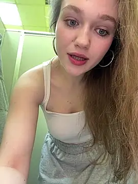 RussianWoman online show from 17, 1, 2026