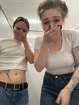 RussianWoman online show from 22, 3, 2026