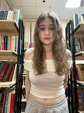 RussianWoman online show from 24, 3, 2026