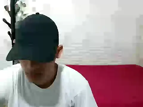 willytal2025 online show from 7, 1, 2026