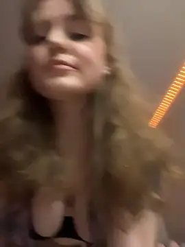  whorimi online show from 7, 1, 2026