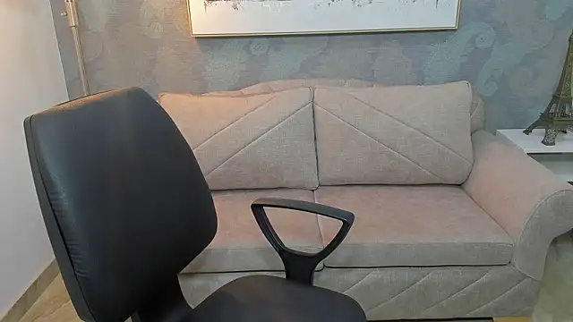 Isabela clk online show from 19, 12, 2025