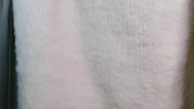 miyu0003 online show from 24, 11, 2025