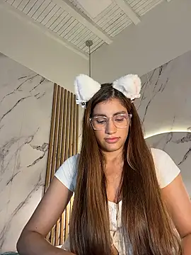 IsabelaStefano online show from 14, 1, 2026