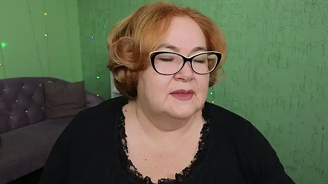 Snapshot of Nola_Nektar chatting on 21, 11, 2025 Nola Nektar online show from 21, 11, 2025