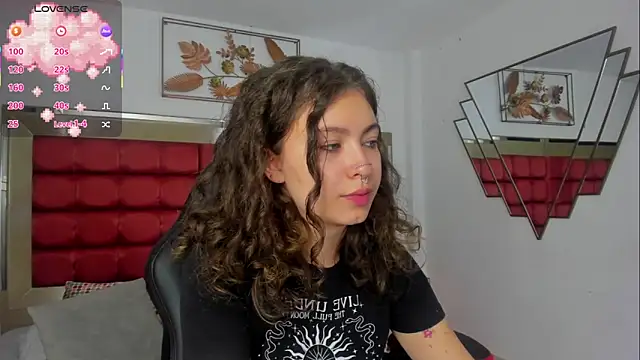 MarieTaylor  online show from 8, 2, 2026