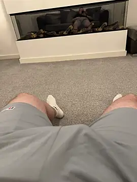 Snapshot of -bfc1882- chatting on 23, 2, 2026 -bfc1882- online show from 23, 2, 2026