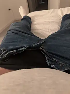 Snapshot of -bfc1882- chatting on 23, 2, 2026 -bfc1882- online show from 23, 2, 2026