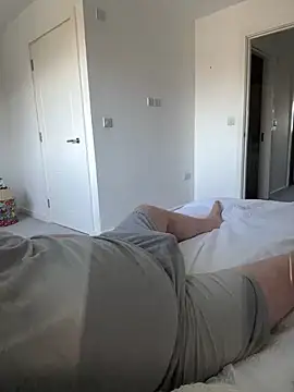 -bfc1882- online show from 4, 3, 2026