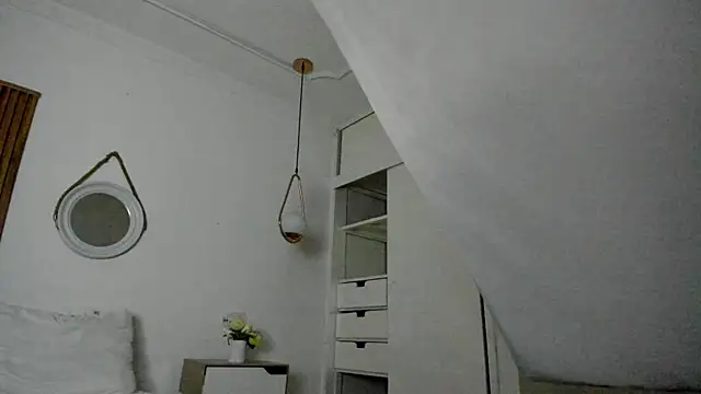 Alaska deluxe online show from 5, 3, 2026