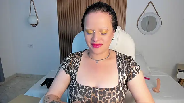 Alaska deluxe online show from 11, 4, 2026