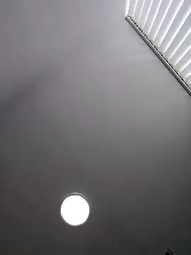 Laia torres1 online show from 26, 11, 2025