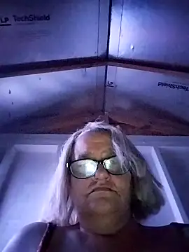 bella5757 online show from 16, 2, 2026