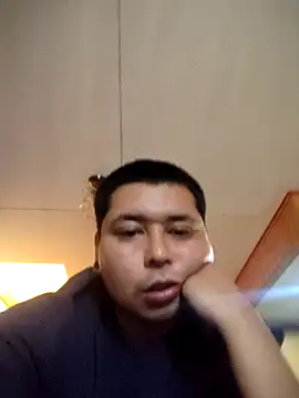 RaulAguileraf online show from 1, 12, 2025