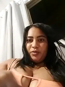 foguinho890 online show from 23, 11, 2025