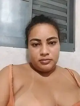 foguinho890 online show from 17, 1, 2026