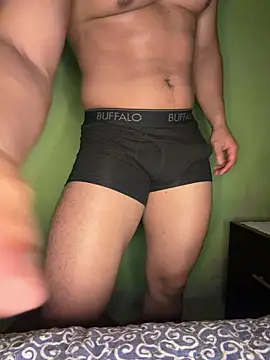 hardsexboyfit online show from 24, 11, 2025