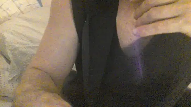 nocosensual online show from 14, 5, 2026
