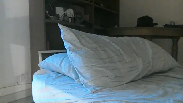 Snapshot of nocosensual chatting on 3, 7, 2026 nocosensual online show from 3, 7, 2026
