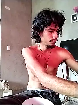 Snapshot of Blackpanter_13 chatting on 20, 11, 2025 Blackpanter 13 online show from 20, 11, 2025